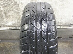 【H861】MAXIMUS M1▲185/60R15▲1本即決