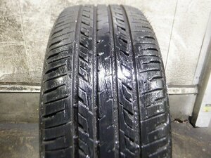 【H863】SEIBERLING SL201▲215/50R17▲1本即決