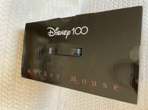 HAPPYくじ 100周年 Disney ラストワン賞 特大フィギア ミッキーマウス セブンイレブン 新品未使用品_画像3