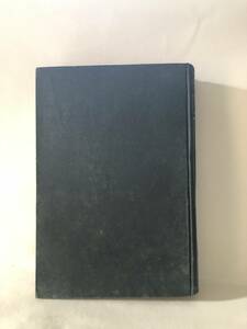  two 10 . person compilation Tayama Katai small chestnut manner leaf compilation Shinchosha Meiji 43 year issue . tree rice field ....... author 28 person. work Shimazaki Toson . rice field . man Yanagawa spring leaf other A18-01L