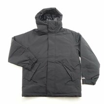 未使用 2022AW +phenix EDIFICE別注 GORE-TEX JACKET 22011300503030 メンズMサイズ スキージャケットウェア フェニックス_画像1