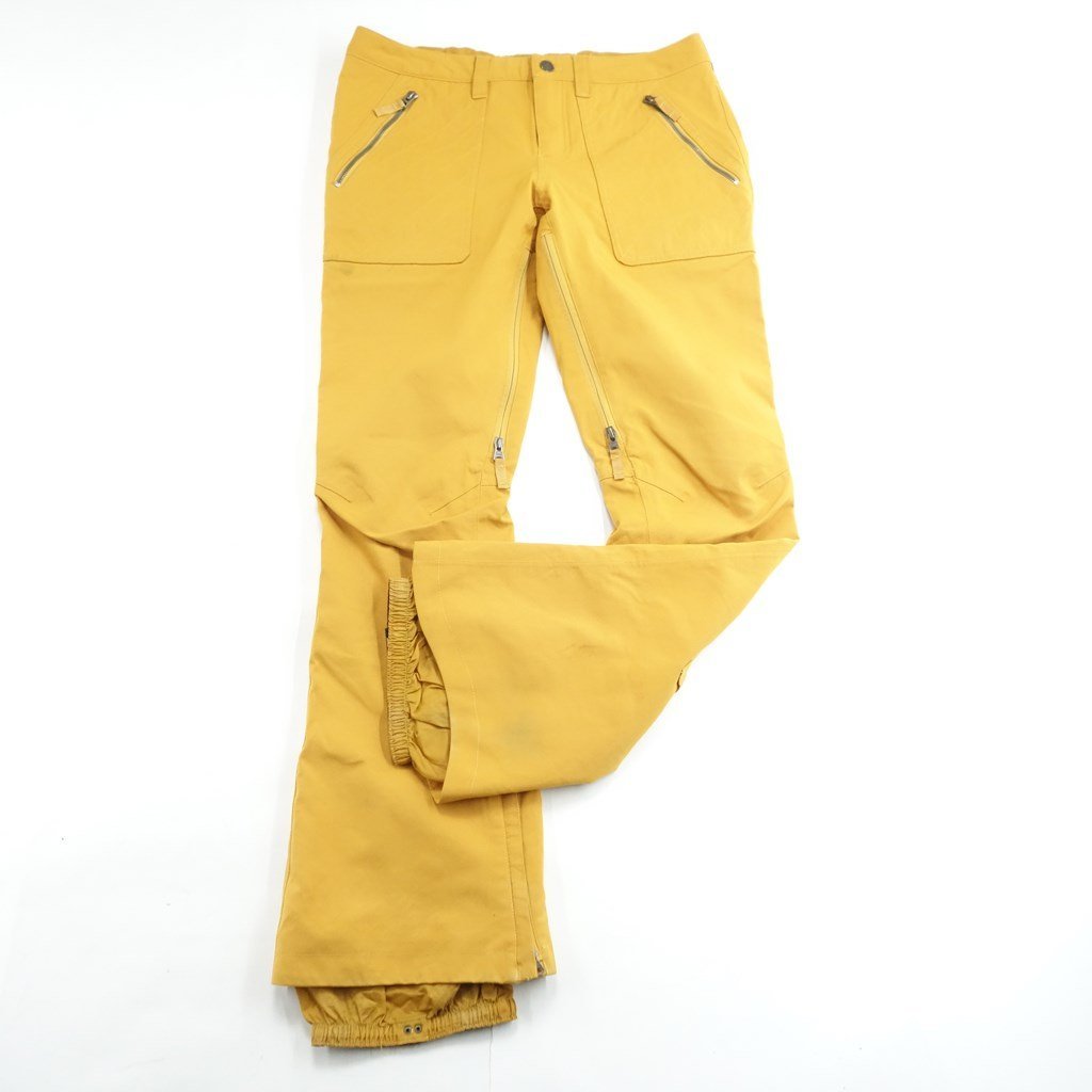 2023年最新】Yahoo!オークション -burton パンツの中古品・新品・未