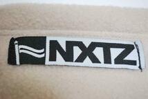 展示品 未使用 NXTZ ネクスティーズ スノーボード スキー用 ネックウォーマー フリーサイズ 防寒 日焼け対策 18365-289_画像3