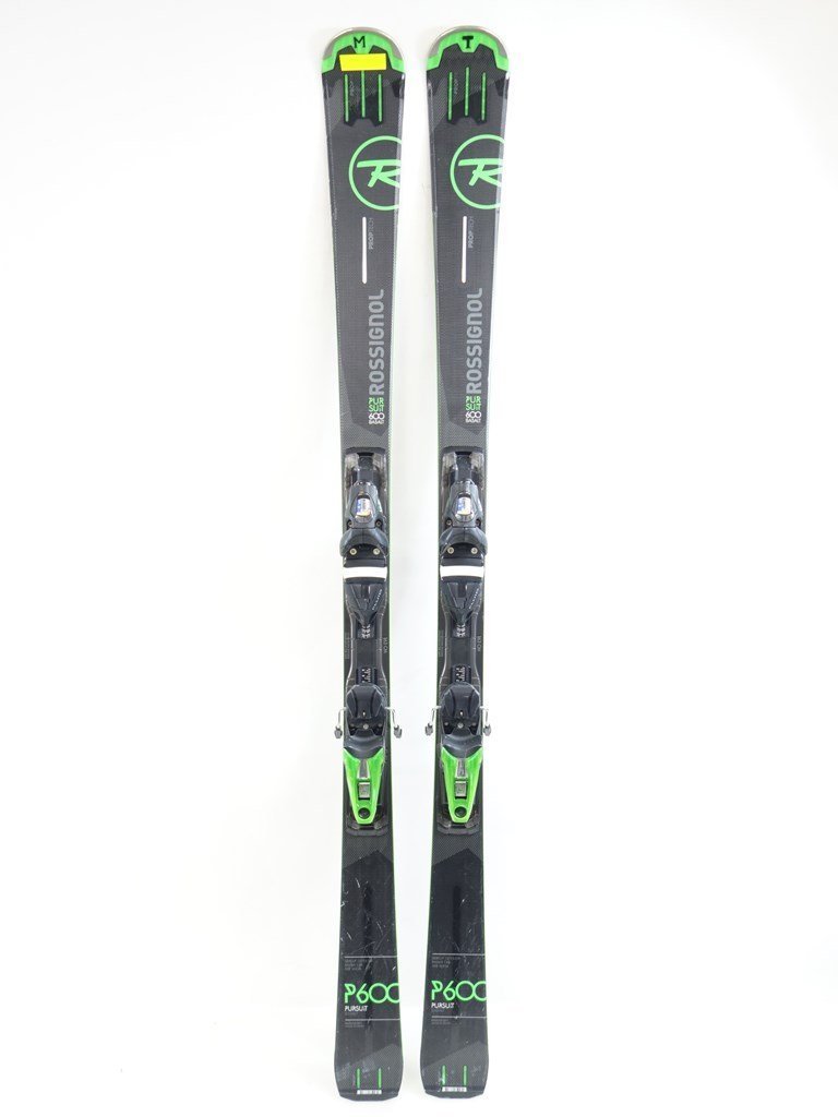 Yahoo!オークション -「(ロシニョール rossignol)pursuit」の落札相場 Yahoo!オークション -「(ロシニョール rossignol)pursuit」の落札相場