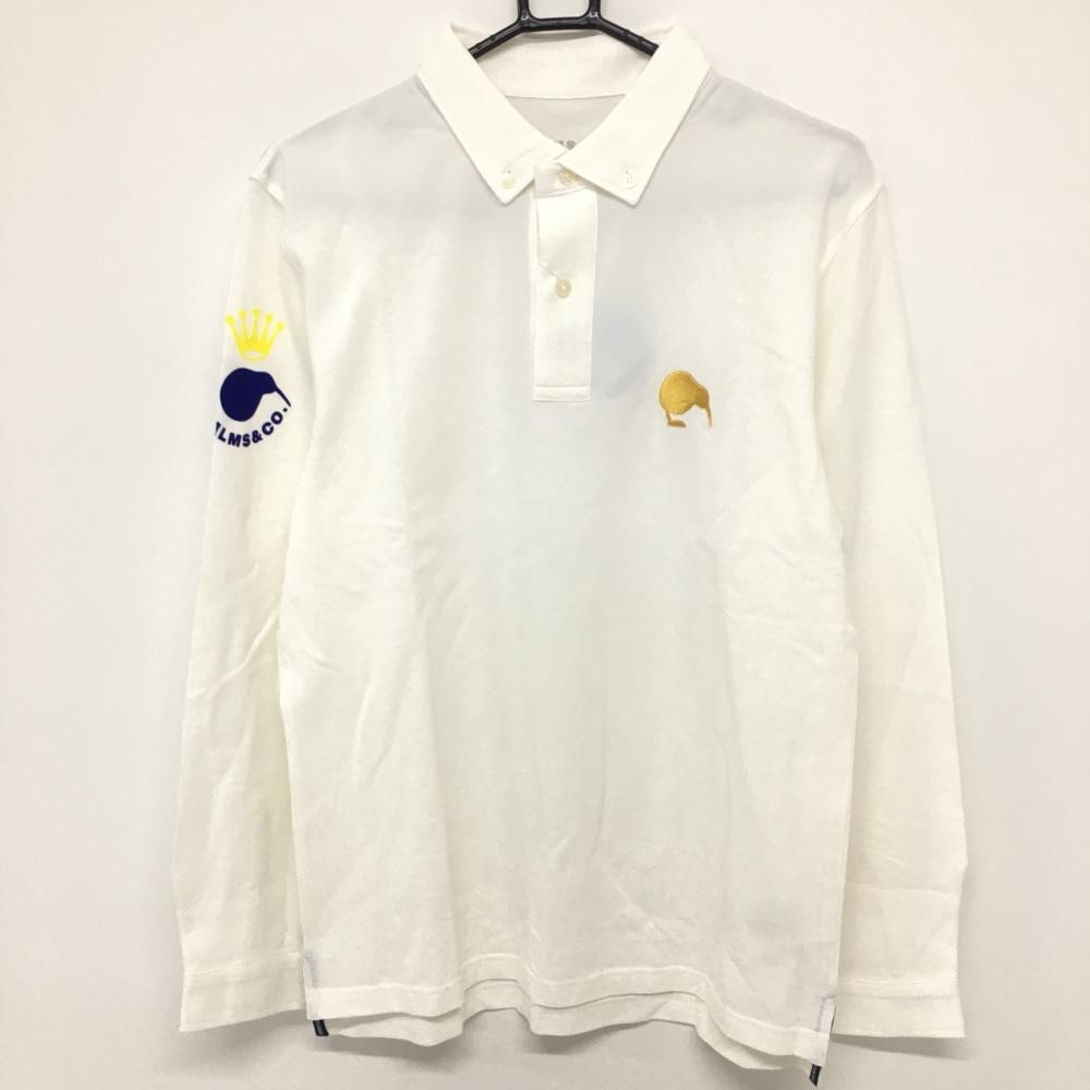 2023年最新】ヤフオク! -パームスアンドコーの中古品・新品・未使用品一覧
