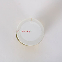 クラランス ボディ用化粧用油 ボディオイル トニック 未使用 コスメ レディース 100mlサイズ CLARINS_画像4