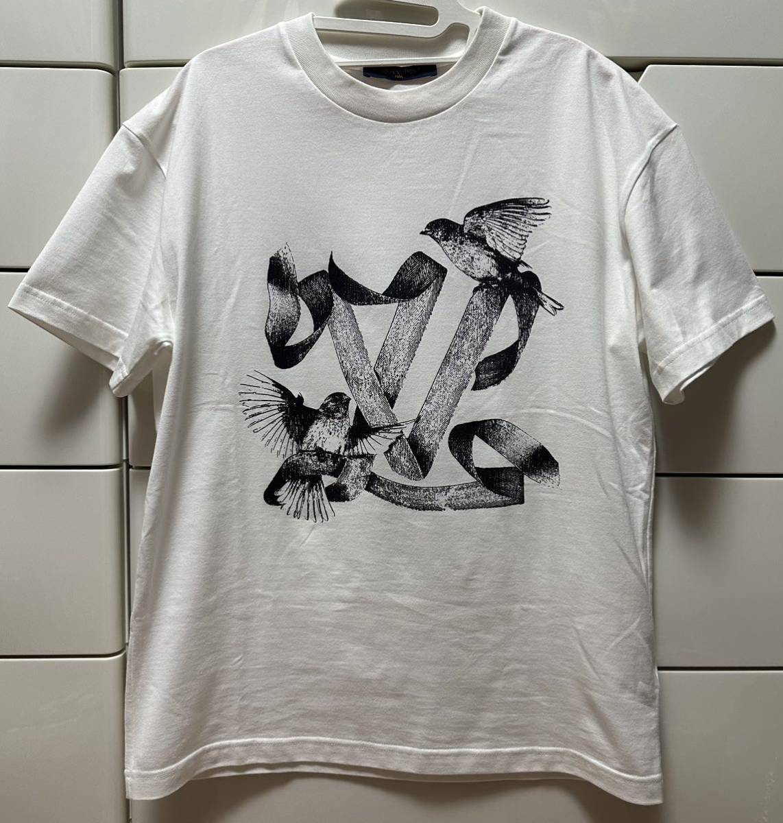 ルイヴィトン louis vuitton Tシャツ item details | Yahoo! Japan