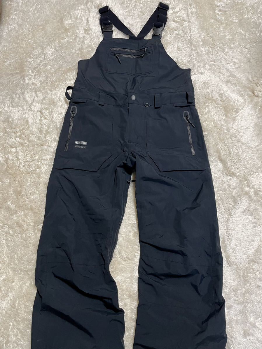 2023年最新】ヤフオク! -volcom ゴアテックスの中古品・新品・未使用品一覧
