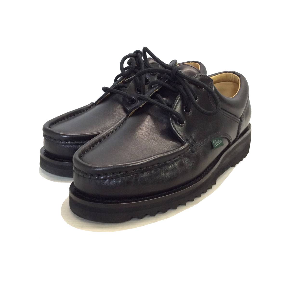 2025年最新】Yahoo!オークション -paraboot ティエールの中古品 2025年最新】Yahoo!オークション -paraboot ティエールの中古品