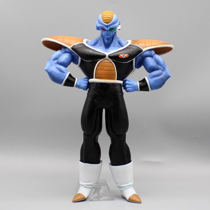 2023年最新】ヤフオク! -バータ フィギュアの中古品・新品・未使用品一覧