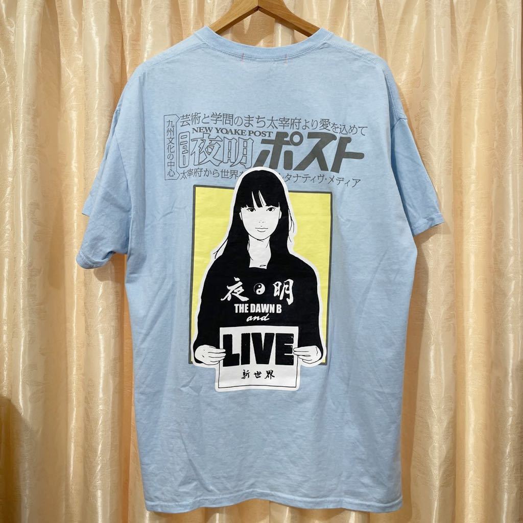 2023年最新】Yahoo!オークション -kyne xlの中古品・新品・未使用品一覧
