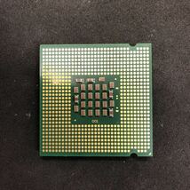 Intel Celeron D336_画像2