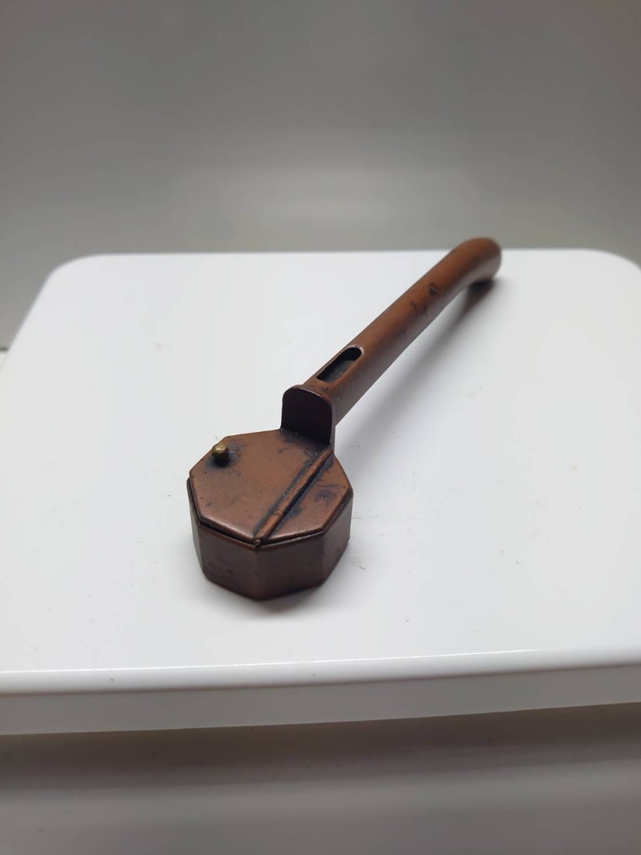 2023年最新】ヤフオク! -矢立 銅製(銅製)の中古品・新品・未使用品一覧