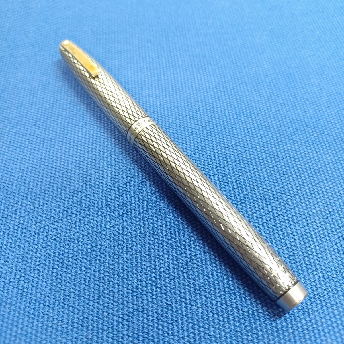 2023年最新】ヤフオク! - シェーファー(万年筆 筆記用具)の中古品