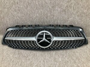 ベンツ Benz Aクラス 177 フロント グリル A1778880200 A0008880000