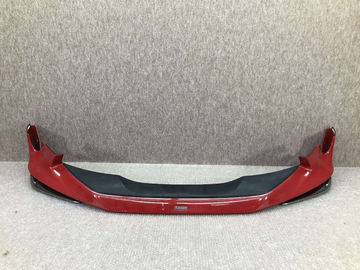 2023年最新】Yahoo!オークション -86 zn6 モデリスタ(パーツ)の中古品