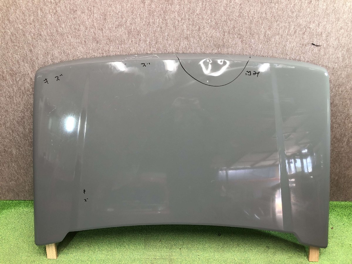 2023年最新】Yahoo!オークション -ジムニーシエラボンネットの中古品