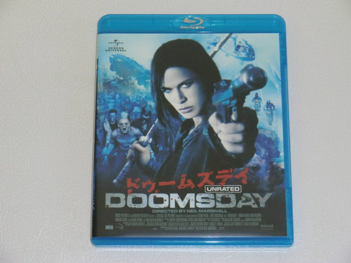 ヤフオク! -「Blu-Rayブルーレイ」(映画、ビデオ) の落札相場・落札価格