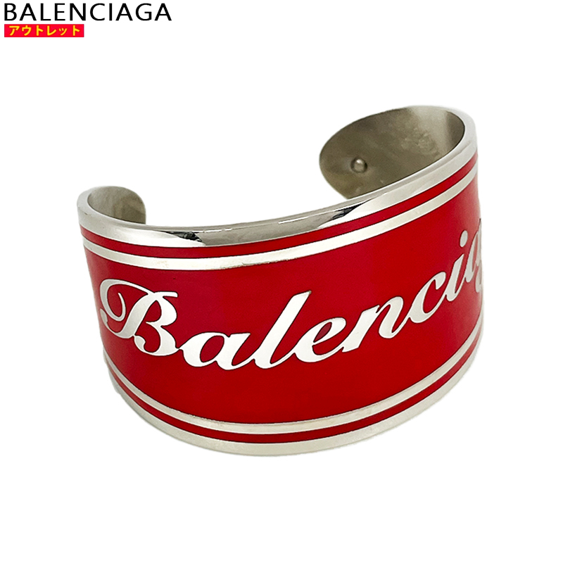 2023年最新】Yahoo!オークション -balenciaga braceletの中古品・新品