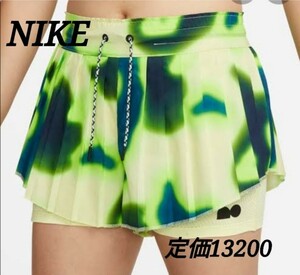 Nike size Lady Stenis wear Osaka Naomi Price 13200 иен