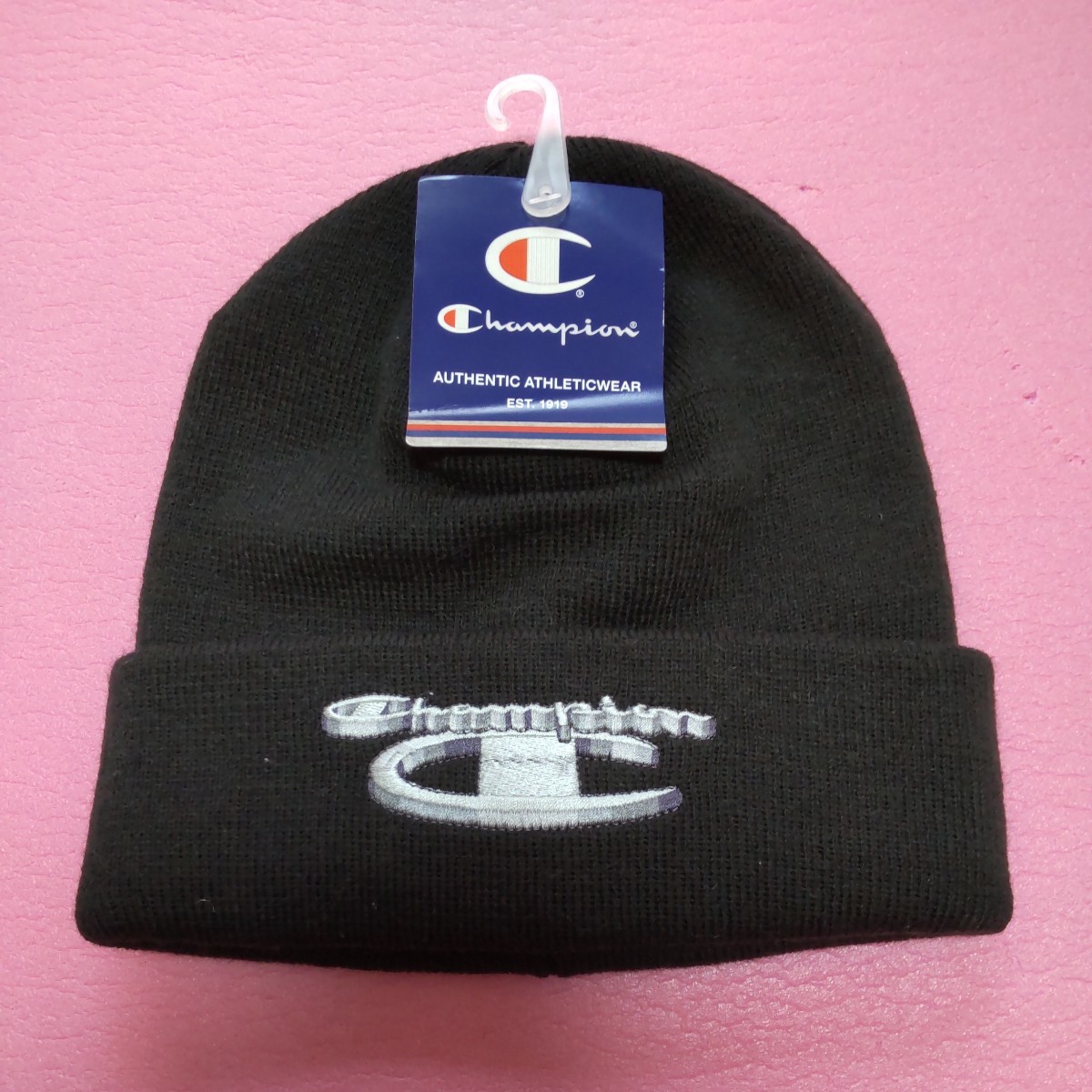 2023年最新】ヤフオク! -supreme championの中古品・新品・未使用品一覧
