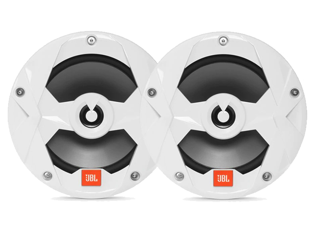 2025年最新】Yahoo!オークション -防水スピーカーjbl(船、ボート 2025年最新】Yahoo!オークション -防水スピーカーjbl(船、ボート
