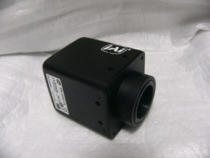 * operation guarantee * JAI RM-4200CL 420 ten thousand pixels CCD camera CameraLink/ camera link form C mount 