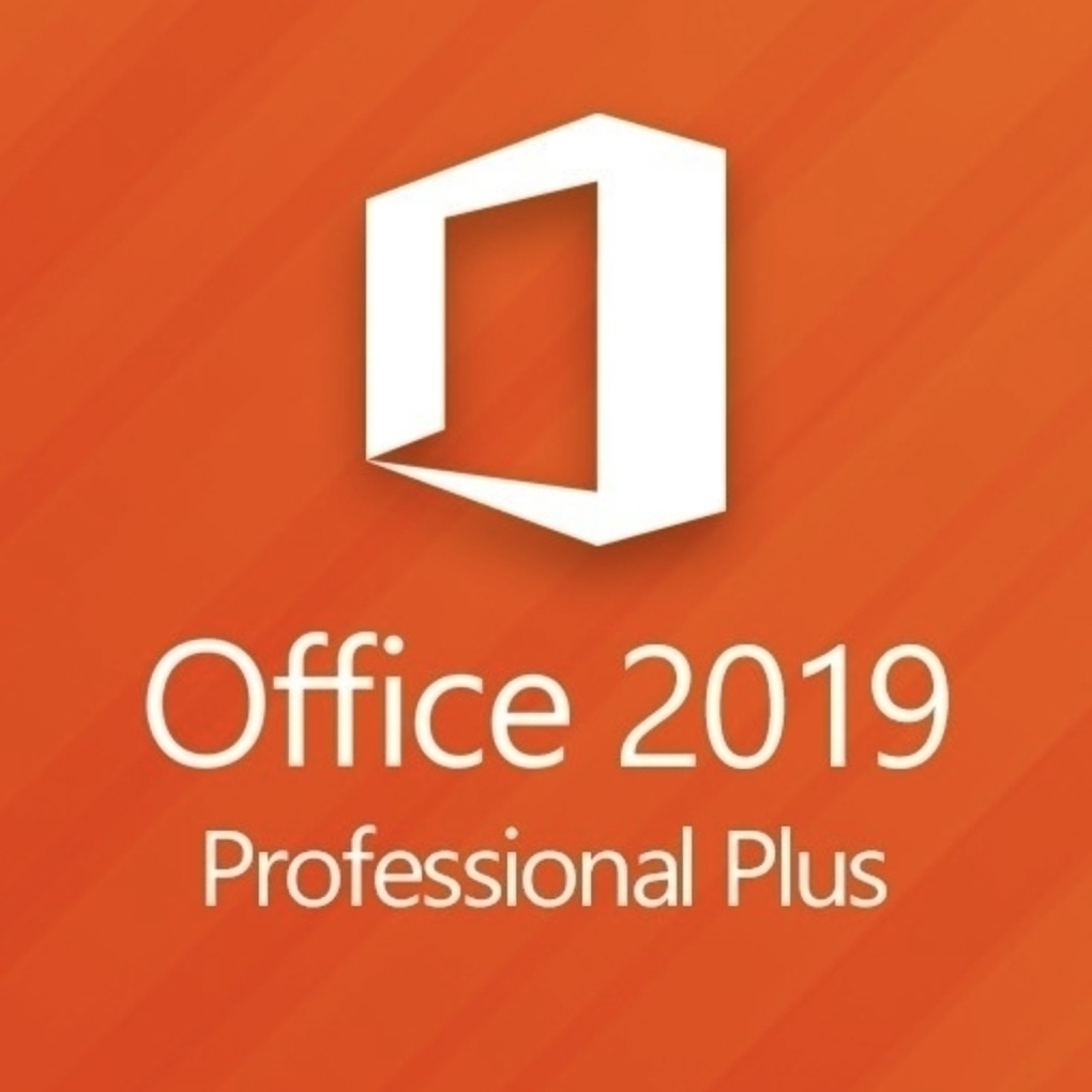 年最新ヤフオク! office 正規の中古品・新品・未使用品一覧