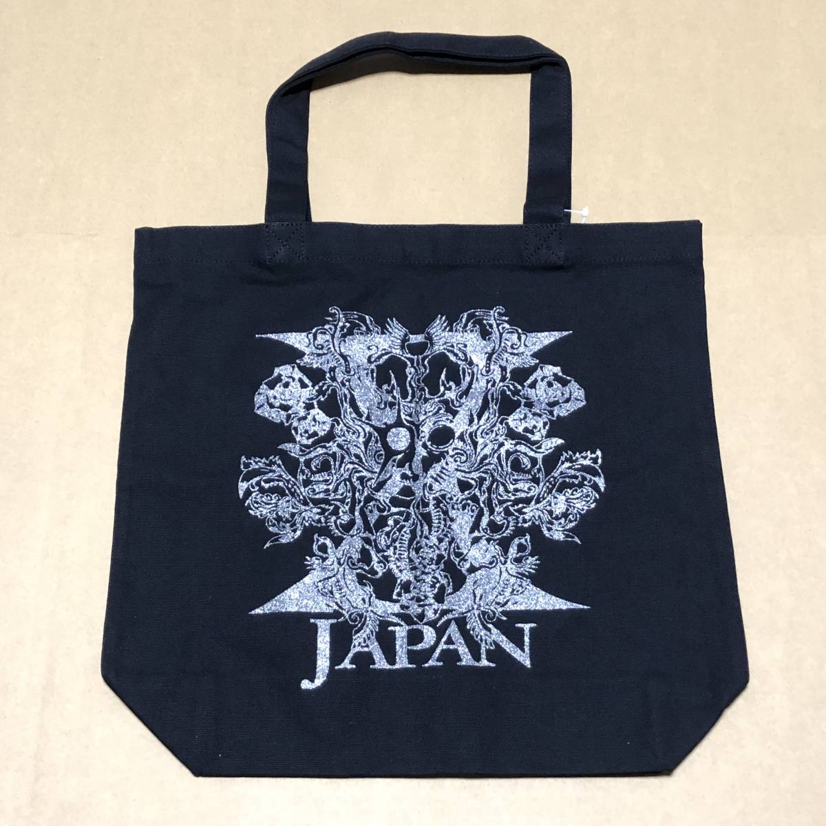 2025年最新】Yahoo!オークション -x japan バッグの中古品・新品 2025年最新】Yahoo!オークション -x japan バッグの中古品・新品