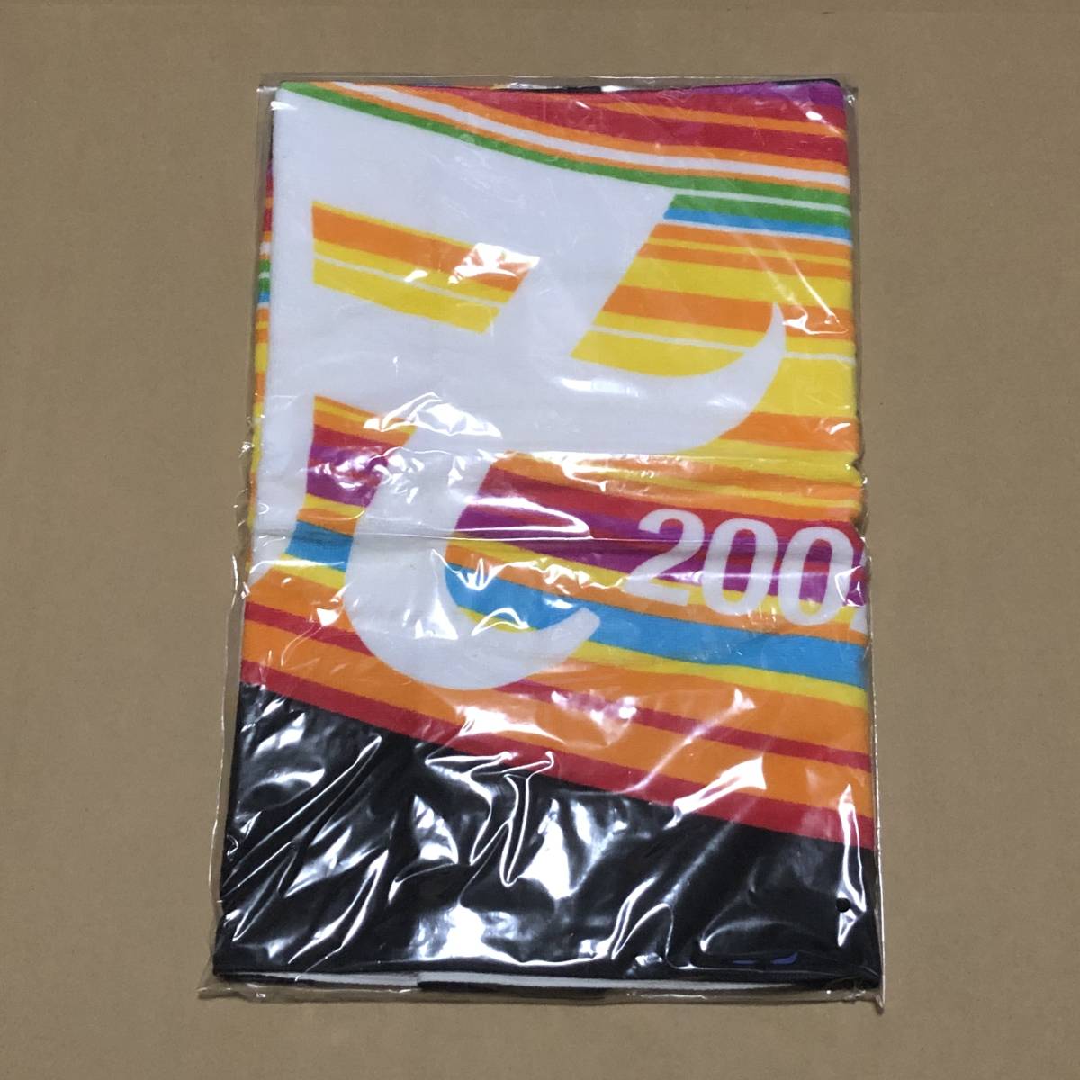 2025年最新】Yahoo!オークション -浜崎あゆみ タオルの中古品 2025年最新】Yahoo!オークション -浜崎あゆみ タオルの中古品