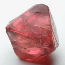 Spinel