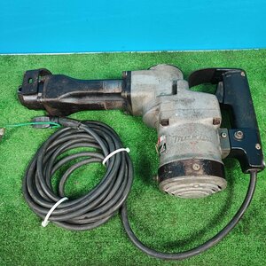 【中古品】★マキタ(makita) 電動ハンマ HM1201【岩槻店】