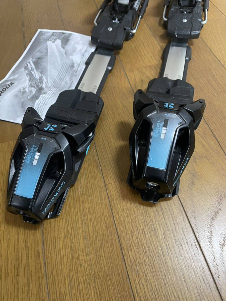2023年最新】ヤフオク! -(ヘッド head)(ビンディング)の中古品・新品