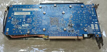 Sapphire Radeon HD7870 GHZ EDITION 2G GDDR5 PCI-E HDMI / DVI-I / DUAL MINI DP_画像4