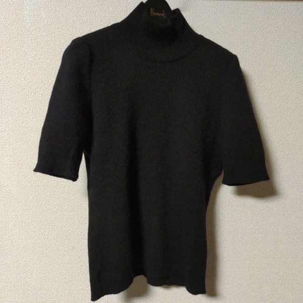 2023年最新】ヤフオク! -フォクシー カシミヤ(レディースファッション
