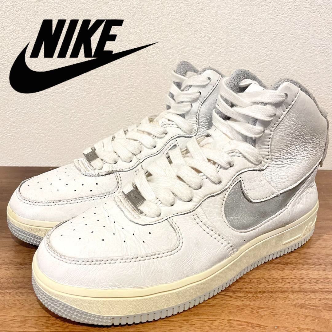 Yahoo!オークション -「nike wmns air force 1」(24.0cm) (ナイキ)の