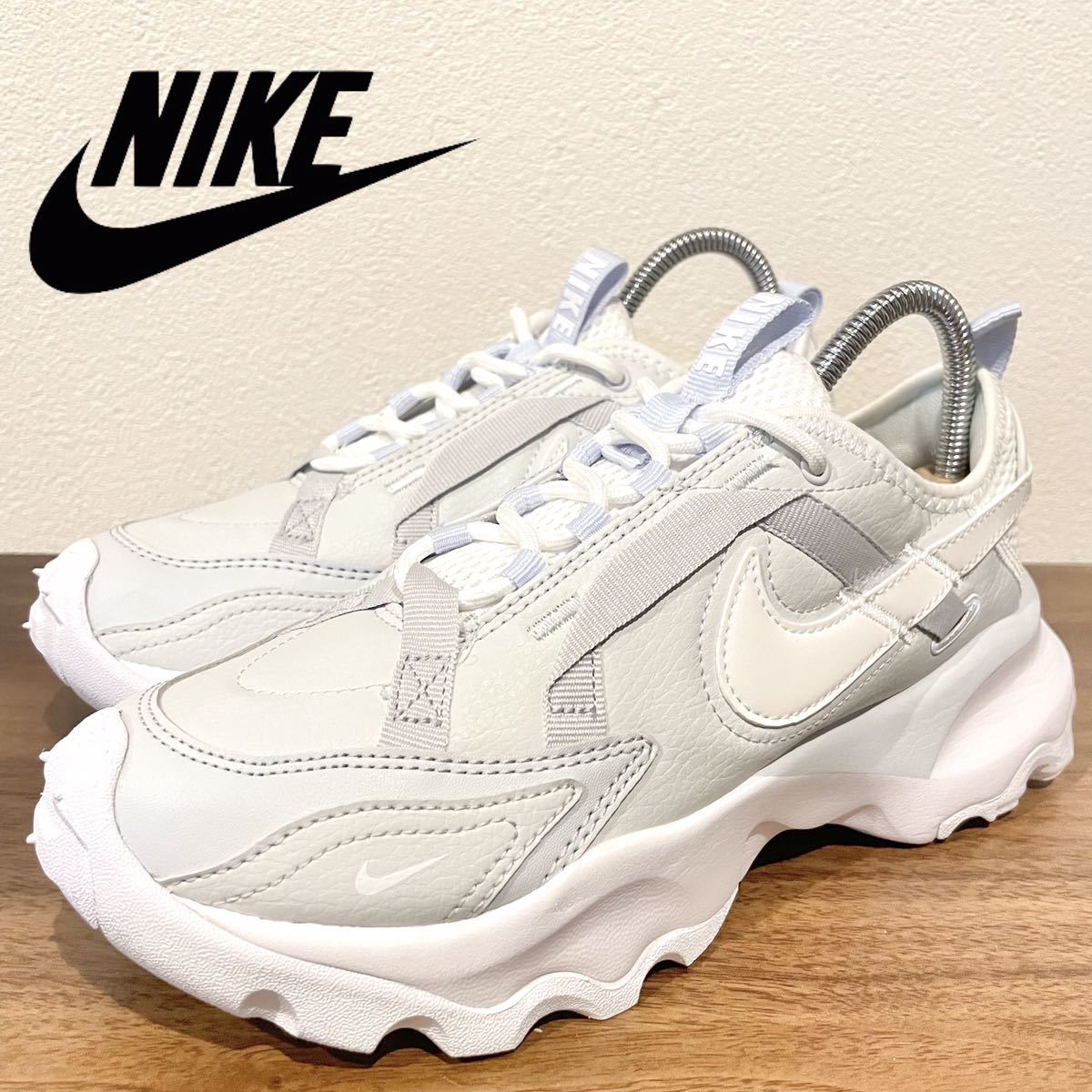 NIKE WMNS COURT LEGACY LIFT WHITE ナイキ コート レガシー ホワイト