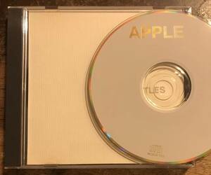 The Beatles / White Gold (1CD) / “White Album” Outtakes & Sessions / Gold Disc / ビートルズ / “ホワイトアルバム” アウトテイク