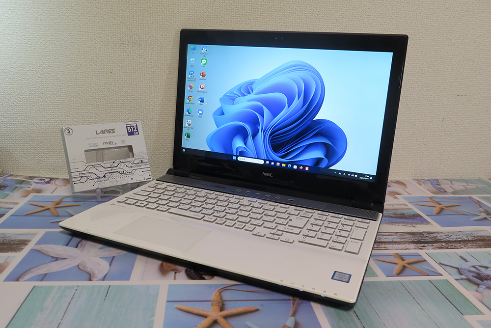 Hewlett-Packard EliteBook x360 1030 G3 Core i7 8550U 1.80GHz/16GB