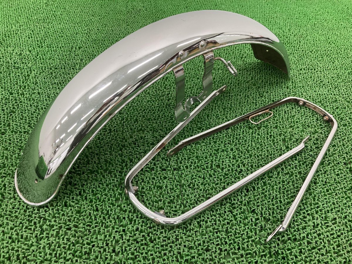 2024年最新】Yahoo!オークション -cb350four(カウル、フェンダー)の中古品・新品・未使用品一覧