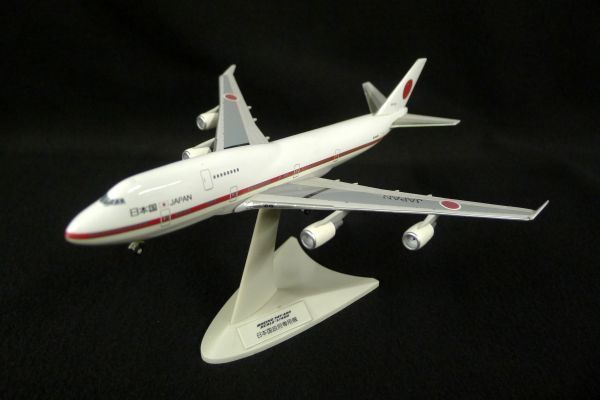 2023年最新】Yahoo!オークション -1スケール(航空機)の中古品・新品