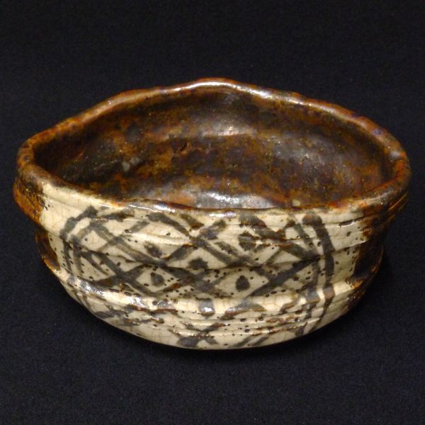 年最新ヤフオク! 織部焼陶磁一般の中古品・新品・未使用品一覧