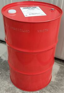 愛知県★空ドラム缶 オレンジ 赤 200l バーベキュー BBQ 焼却炉 ドラム缶風呂　などに　 愛知県まで引き取り希望です