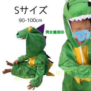 アニマル 着ぐるみ 恐竜 キョウリュウ 派手 可愛い ぬいぐるみ コスチューム