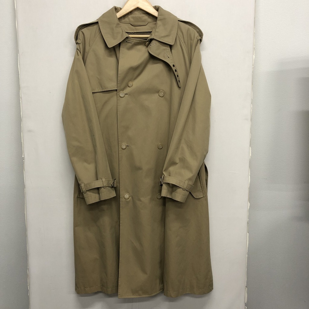 2023年最新】ヤフオク! -ラルフローレン コート メンズの中古品・新品