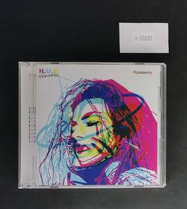 万1 09831 【初回限定盤】NOISEMAKER / H.U.E.【CD+オリジナルカラーシート+スペシャルアート&フォトブック】帯あり, ノイズメーカー