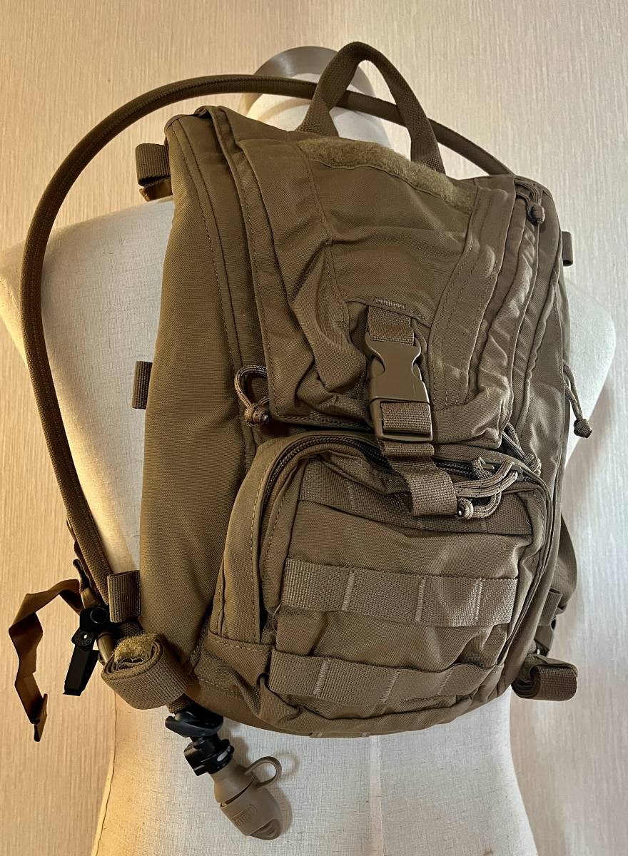 2023年最新】Yahoo!オークション -usmc filbe(ホビー、カルチャー)の