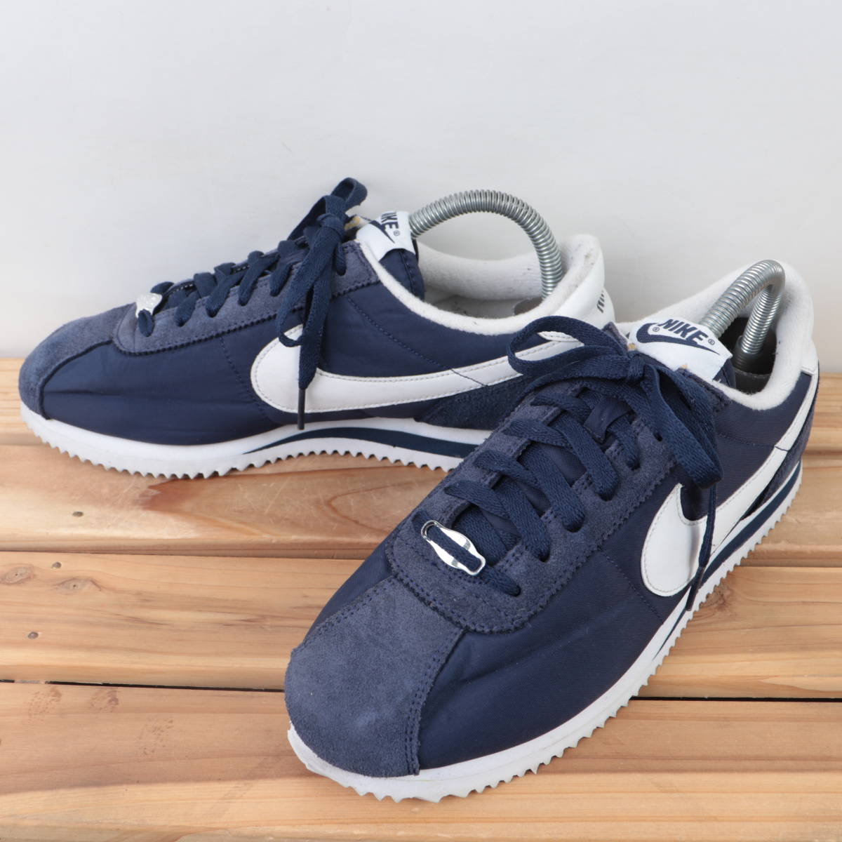 年最新ヤフオク! nike コルテッツ の中古品・新品・未使用品一覧