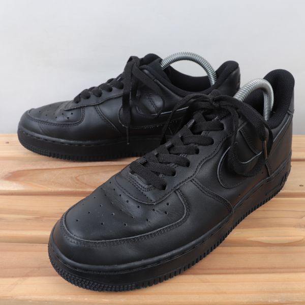 ヤフオク! -「nike エアフォース1 25」(スニーカー) (メンズシューズ