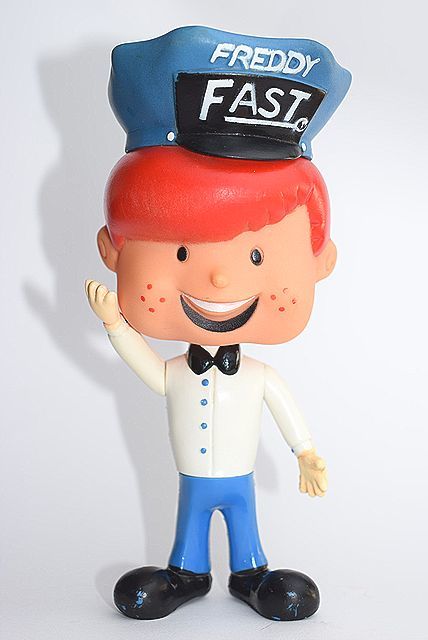 最低価格の 2025年最新】Yahoo!オークション -freddy fastの中古品・新品 コレクション